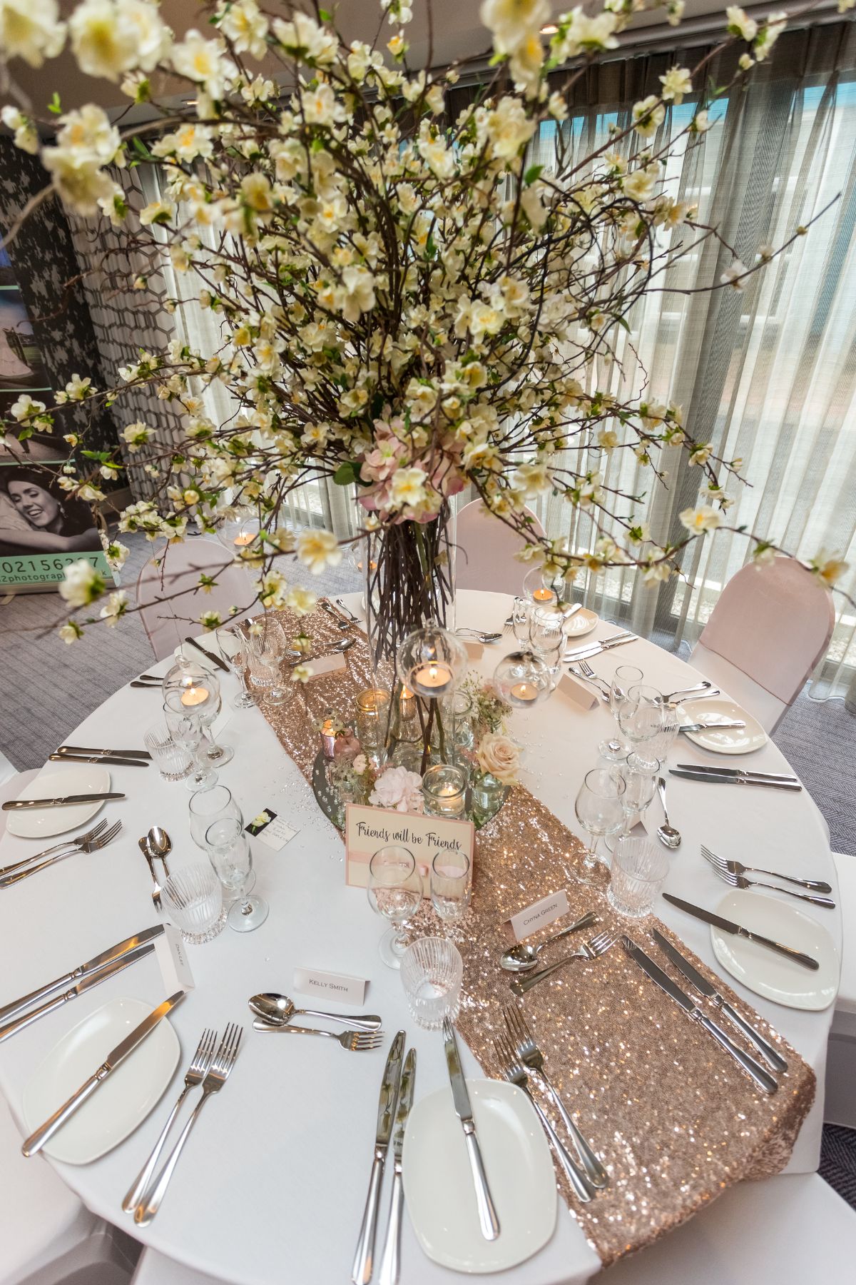Gallery Item 15 for Boulevard Hotel