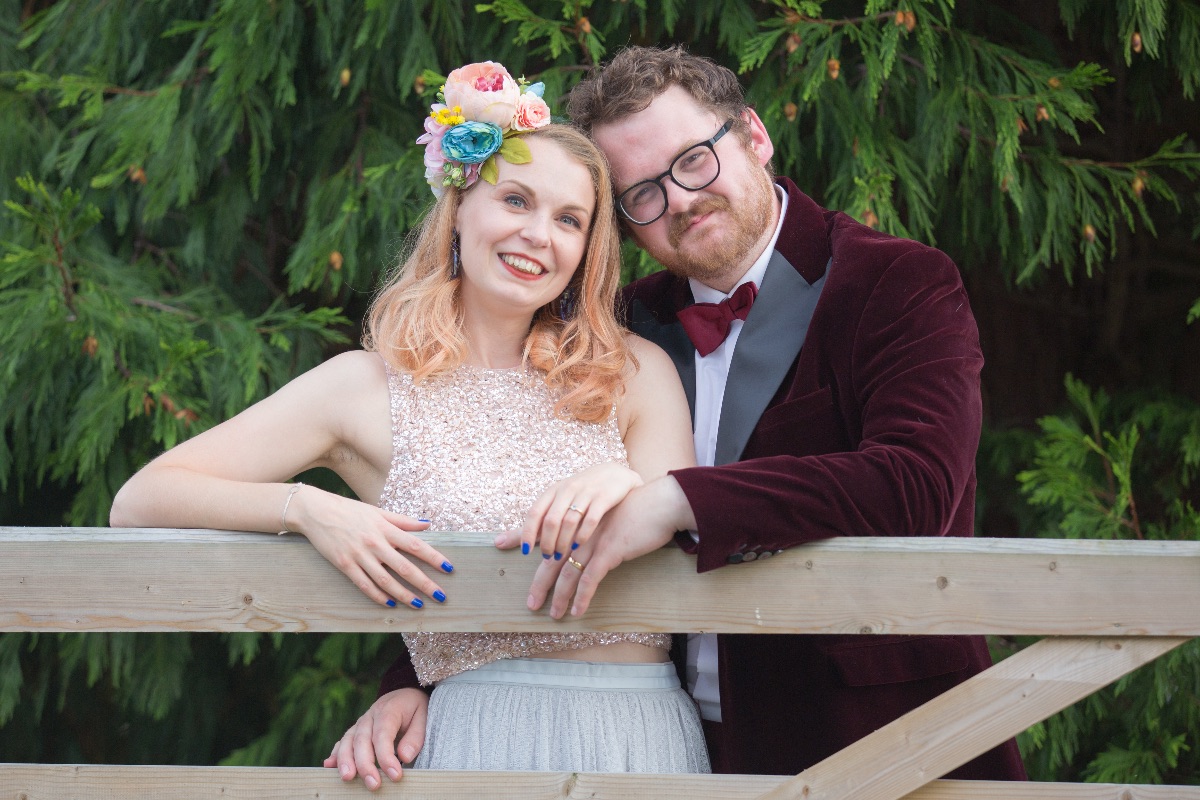 Janet Gow Photography Ltd-Image-3