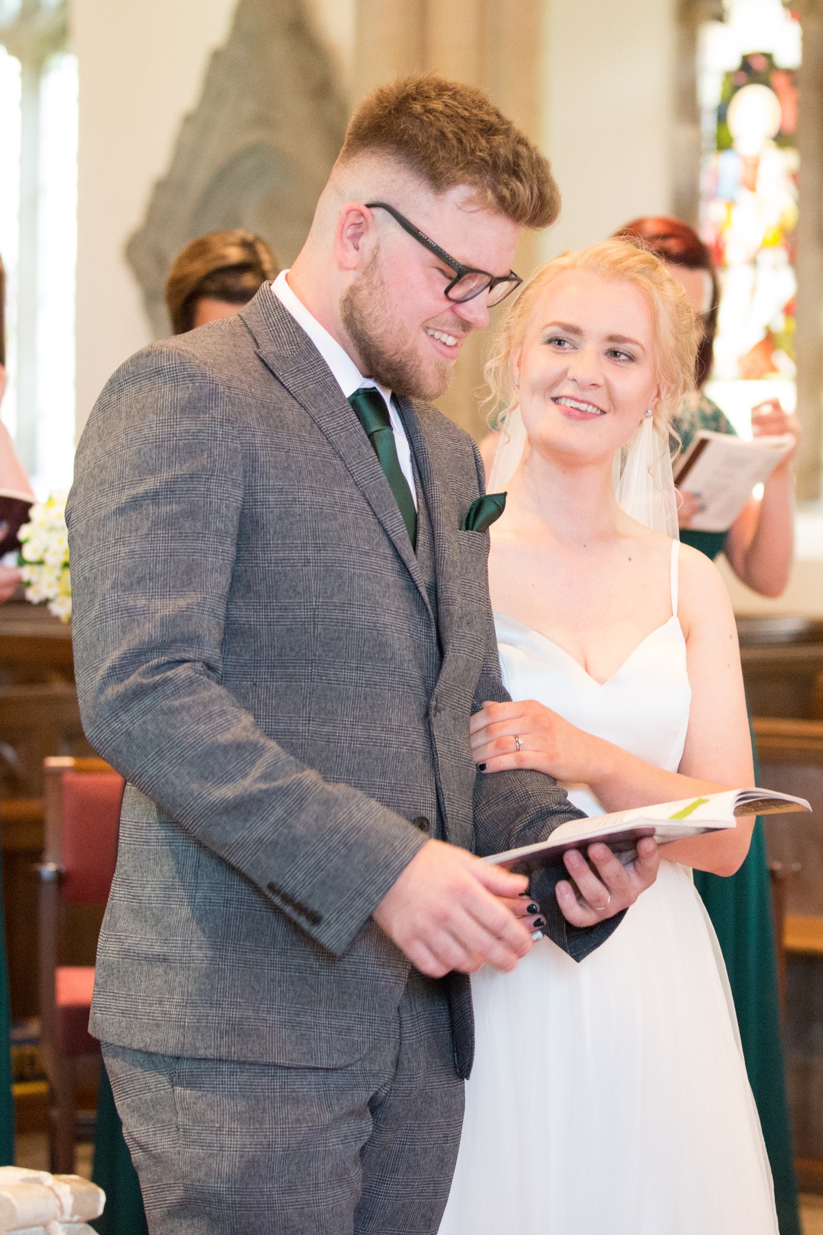 Janet Gow Photography Ltd-Image-1
