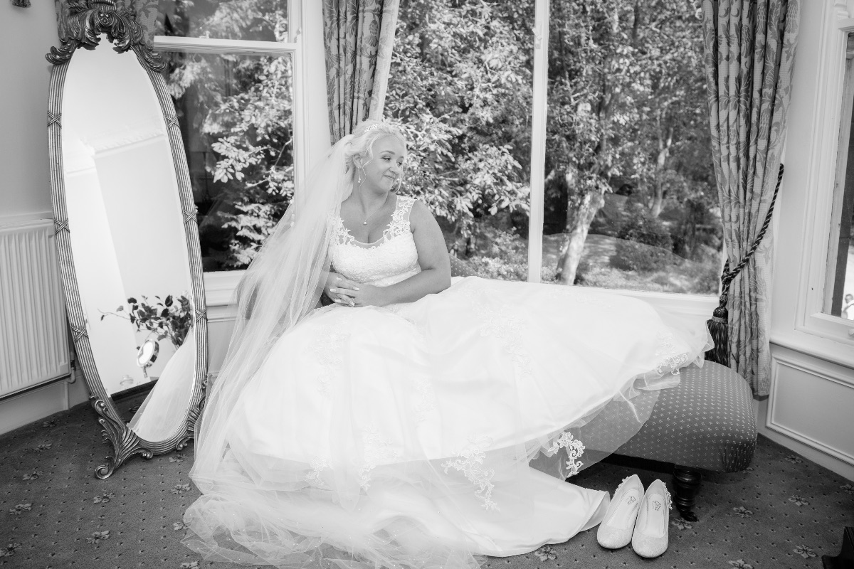 Janet Gow Photography Ltd-Image-2