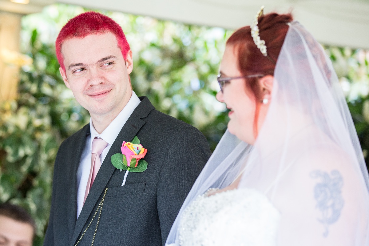 Janet Gow Photography Ltd-Image-1