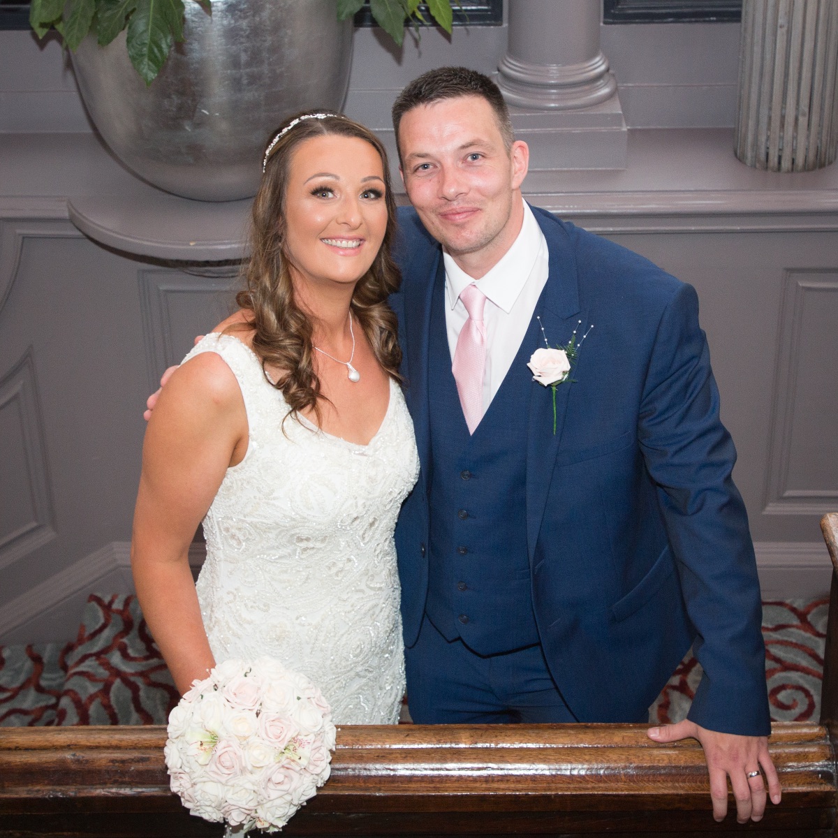 Janet Gow Photography Ltd-Image-4