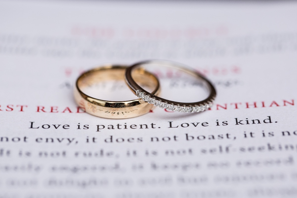 Janet Gow Photography Ltd-Image-4