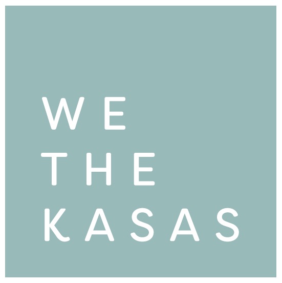 We the Kasas-Image-2
