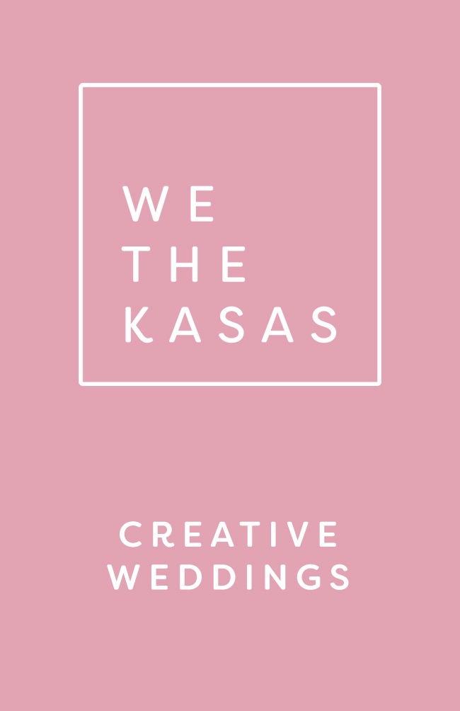 We the Kasas-Image-30