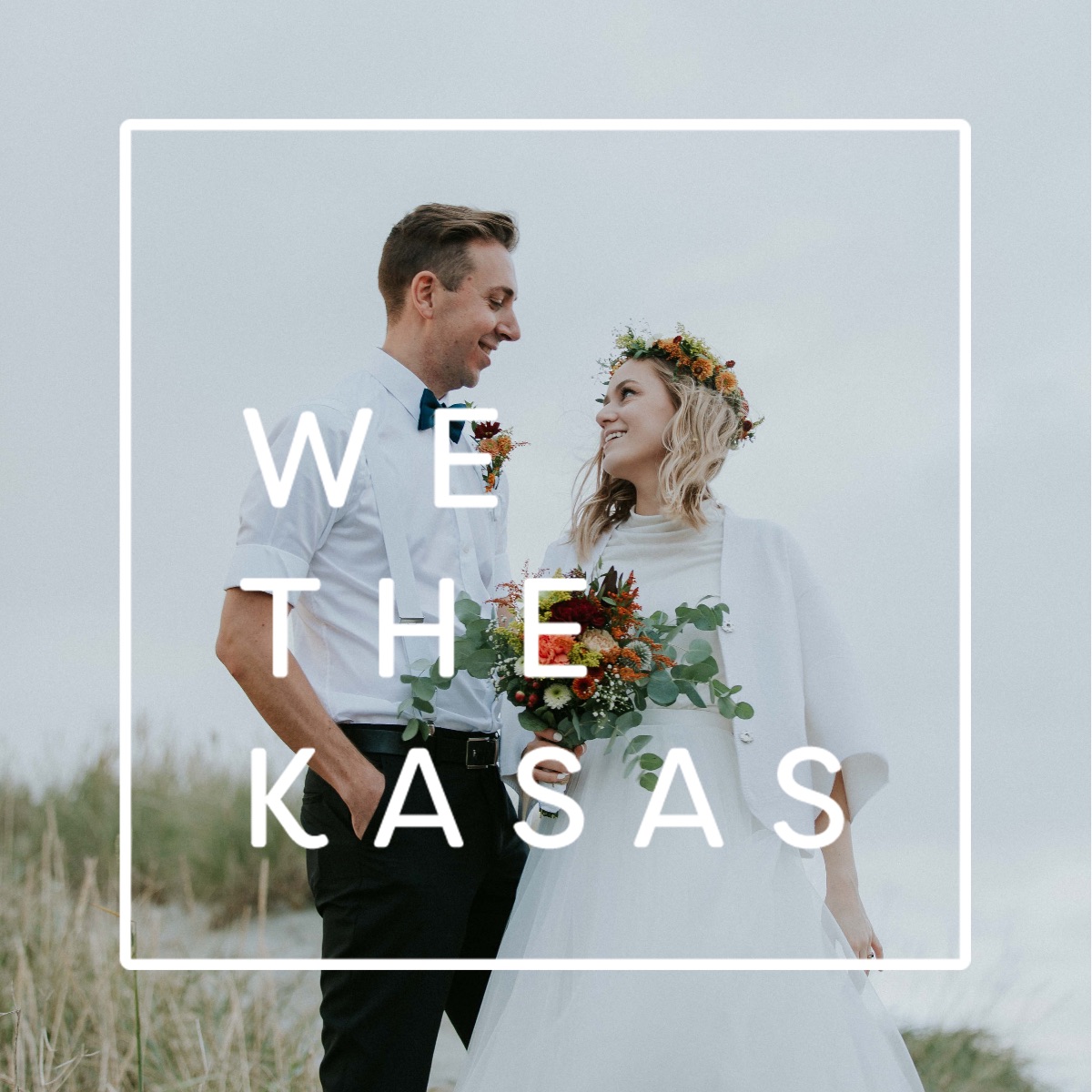 We the Kasas-Image-21