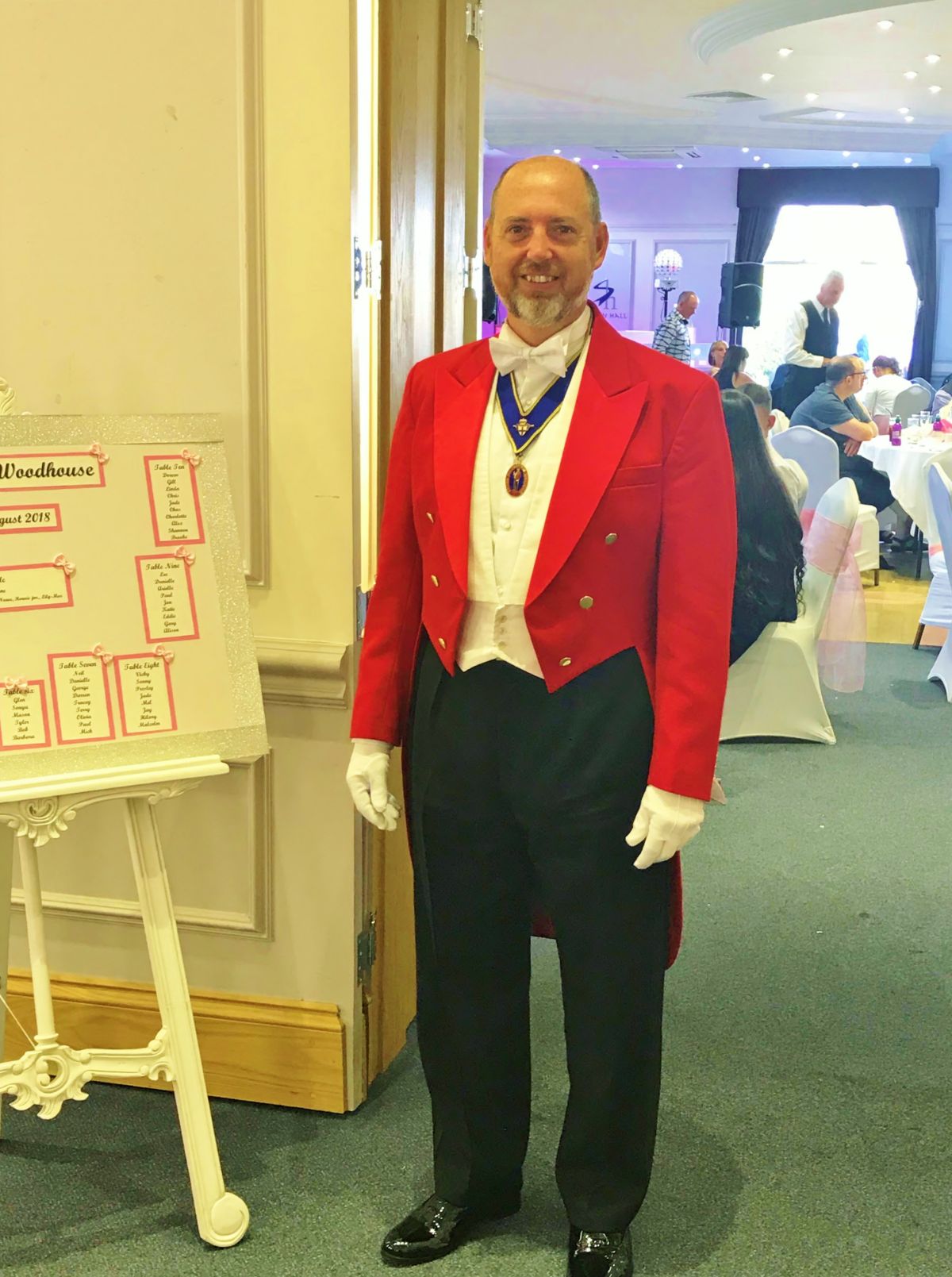 The South East Toastmaster-Image-3