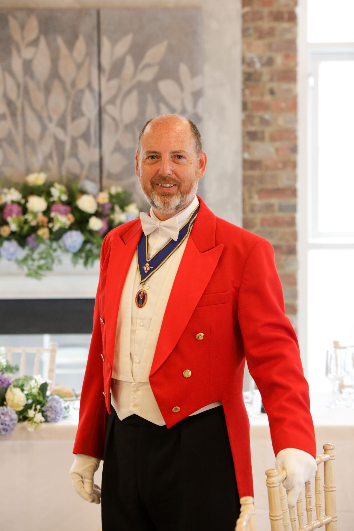 The South East Toastmaster-Image-2