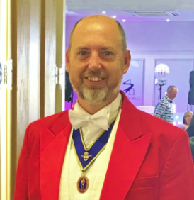 The South East Toastmaster-Image-5
