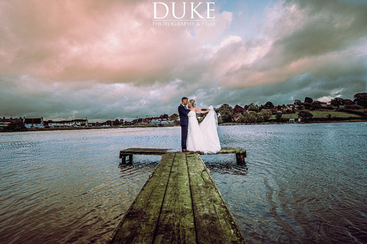 Duke Photography-Image-2