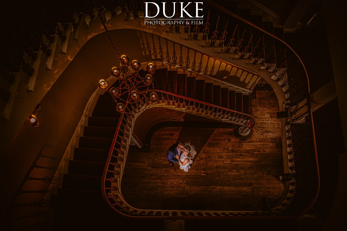 Duke Photography-Image-3