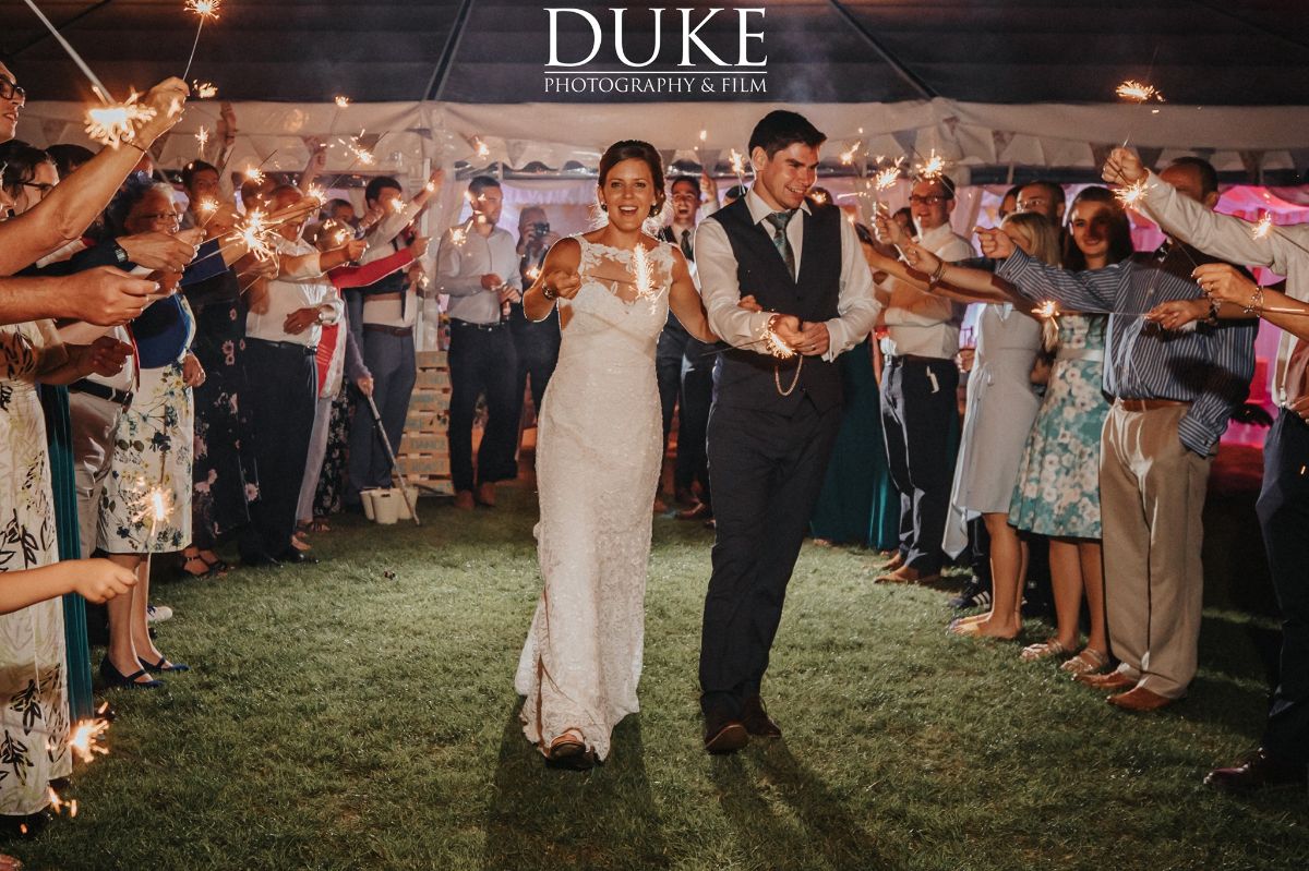 Duke Photography-Image-4