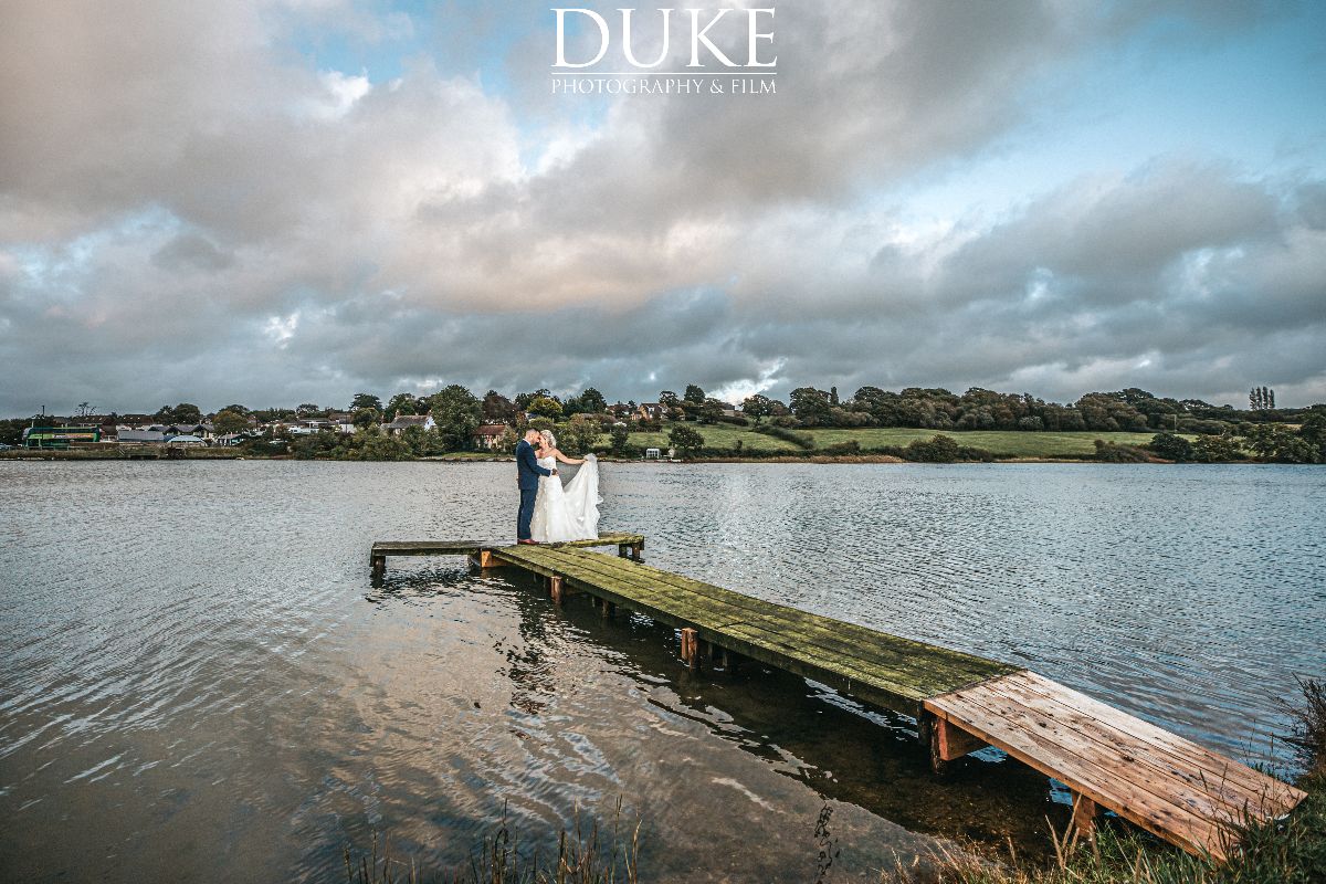 Duke Photography-Image-1