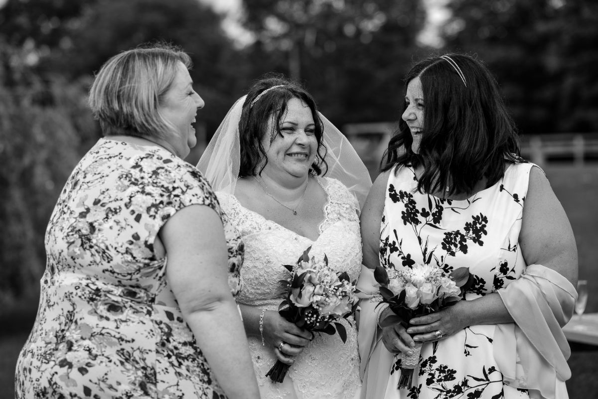Sian Ratcliffe Photography-Image-4