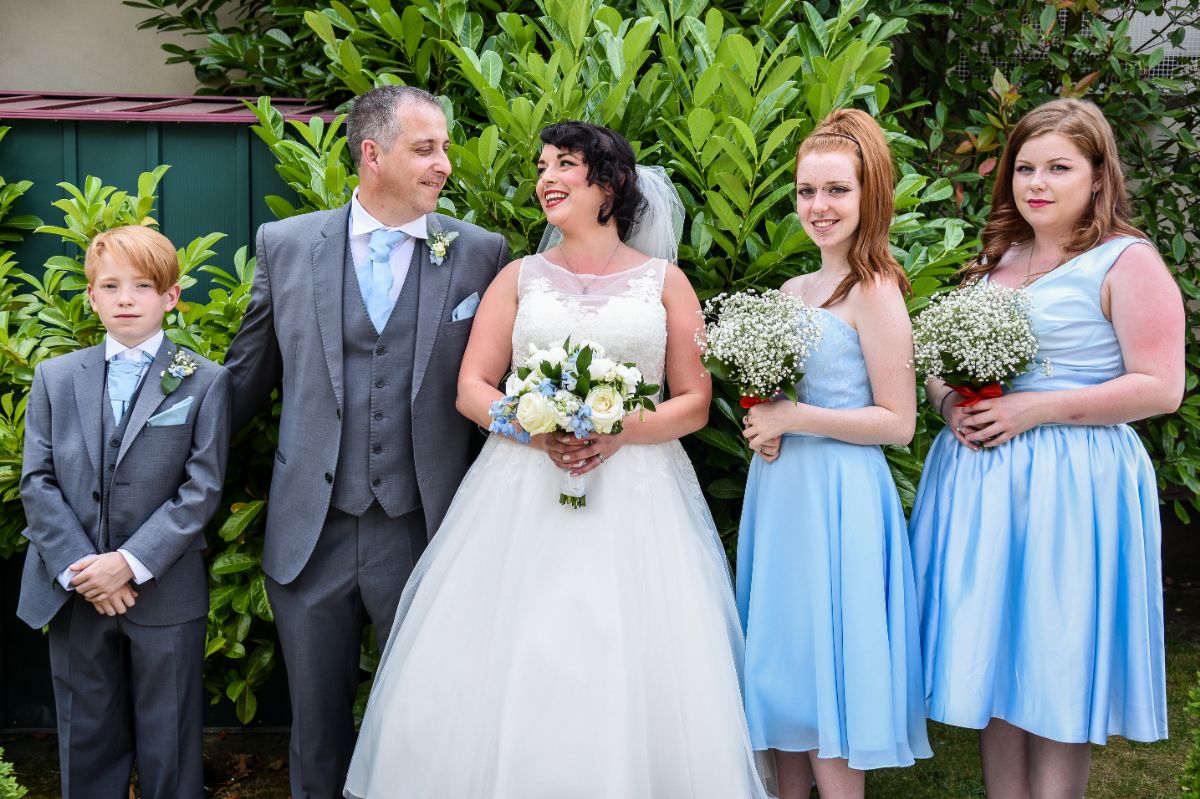 Sian Ratcliffe Photography-Image-2