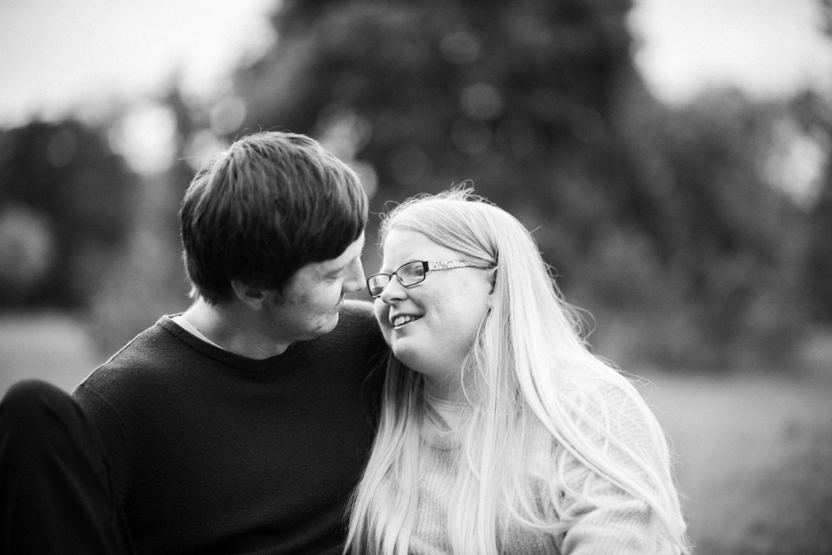 Hapus Photography -Image-1