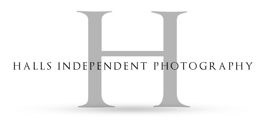 Halls Independent Photography -Image-271