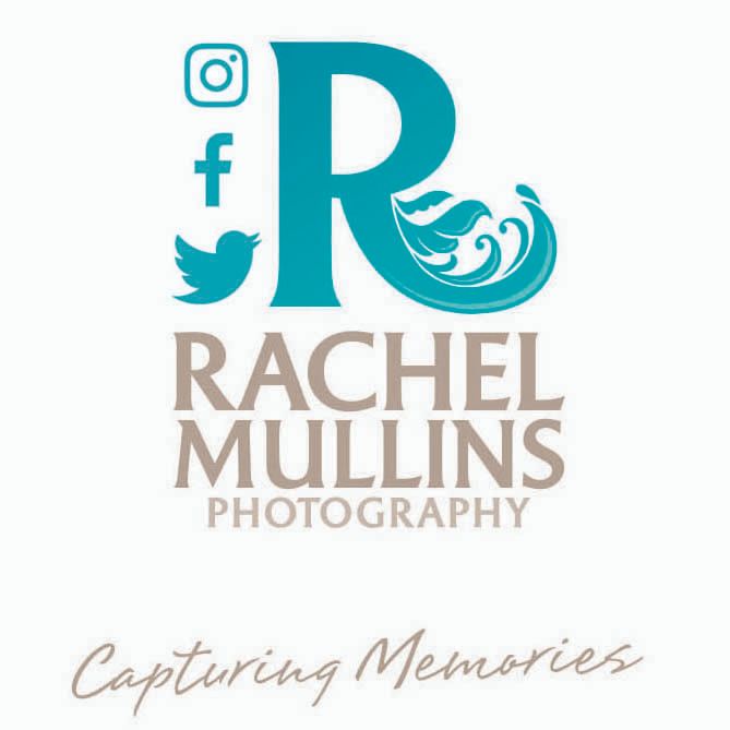 Rachel Mullins Photography-Image-40