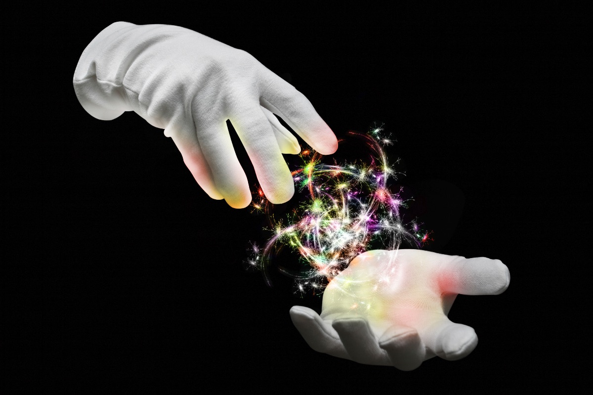 AndyMagicman-Image-1