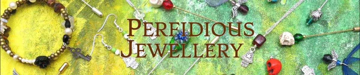 Perfidious Jewellery-Image-33