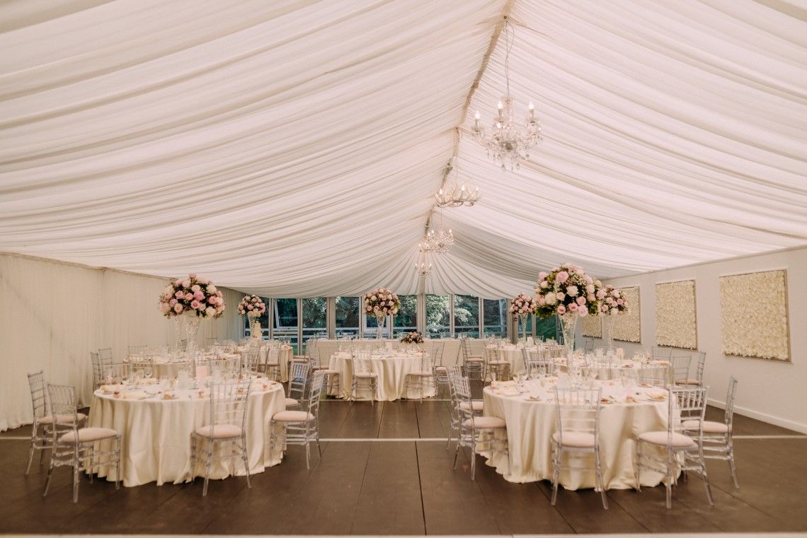 Dunkeld House Hotel-Image-3