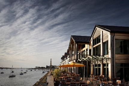 The Quay Hotel and Spa-Image-90