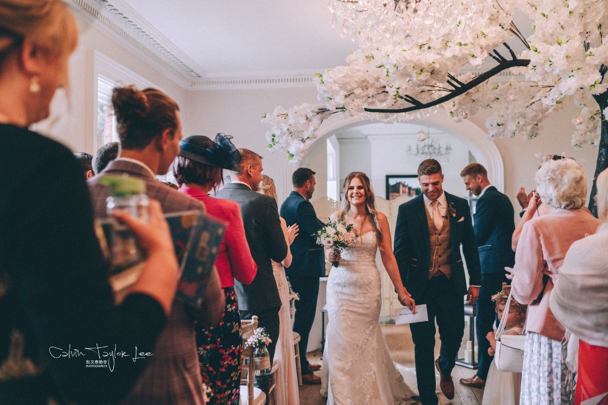 Calvin Taylor Lee Photographer-Image-17