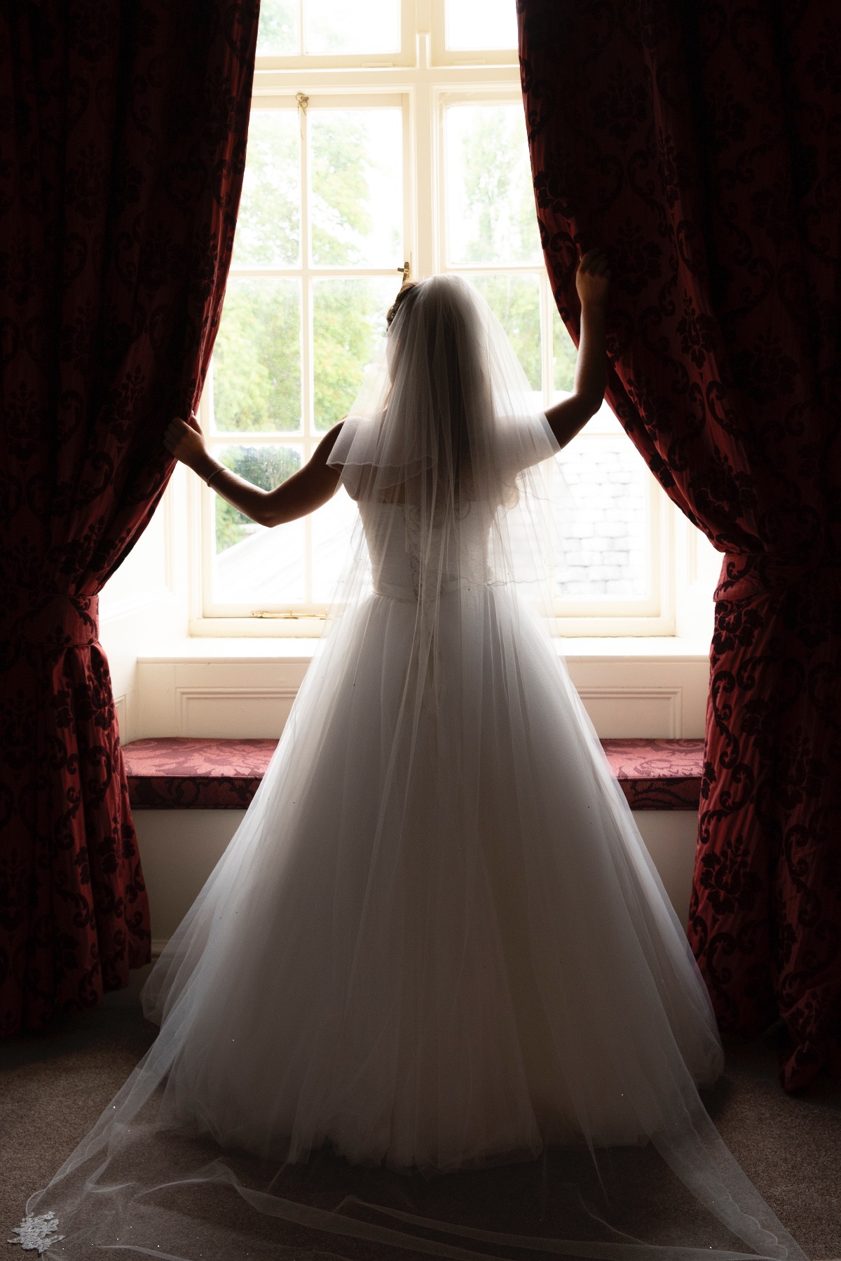 Blush and Pose Photography-Image-4