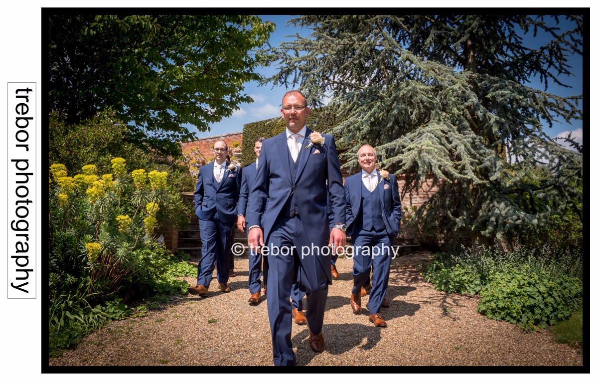 trebor photography-Image-3