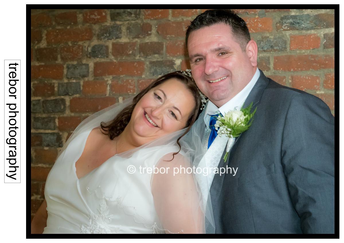 trebor photography-Image-4