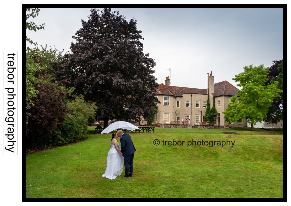 trebor photography-Image-1