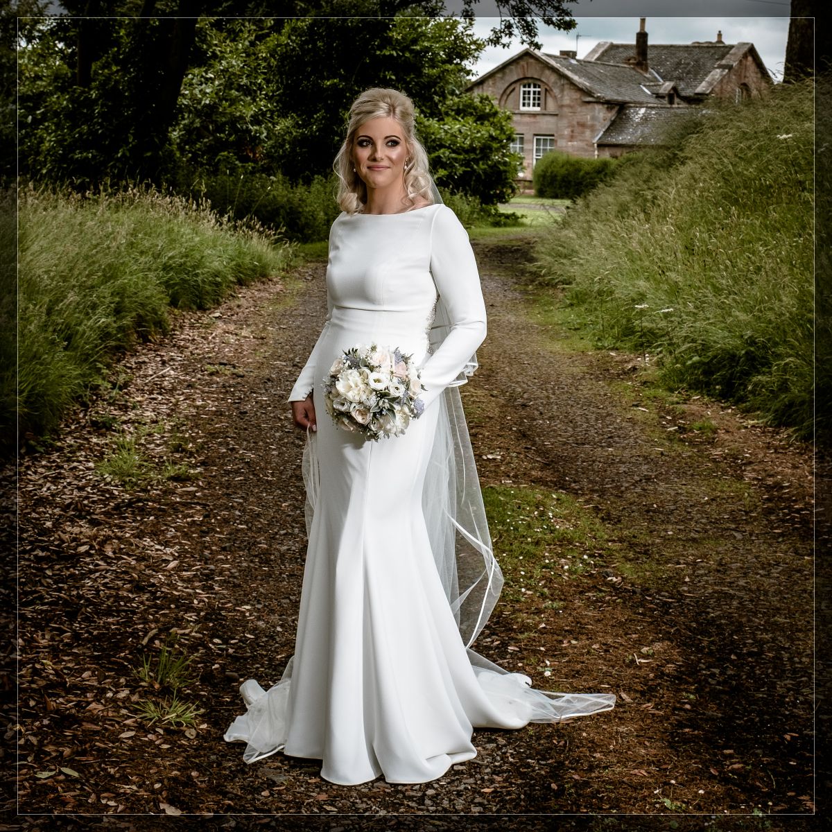 GWS Photography Ltd-Image-25