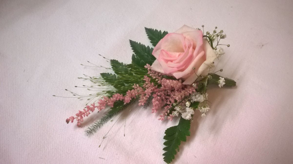 Orchids Corner Florist -Image-3