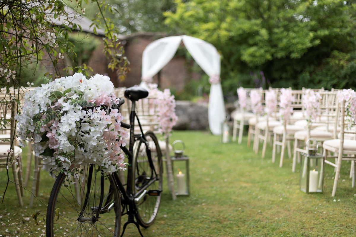 Flixton House-Image-1