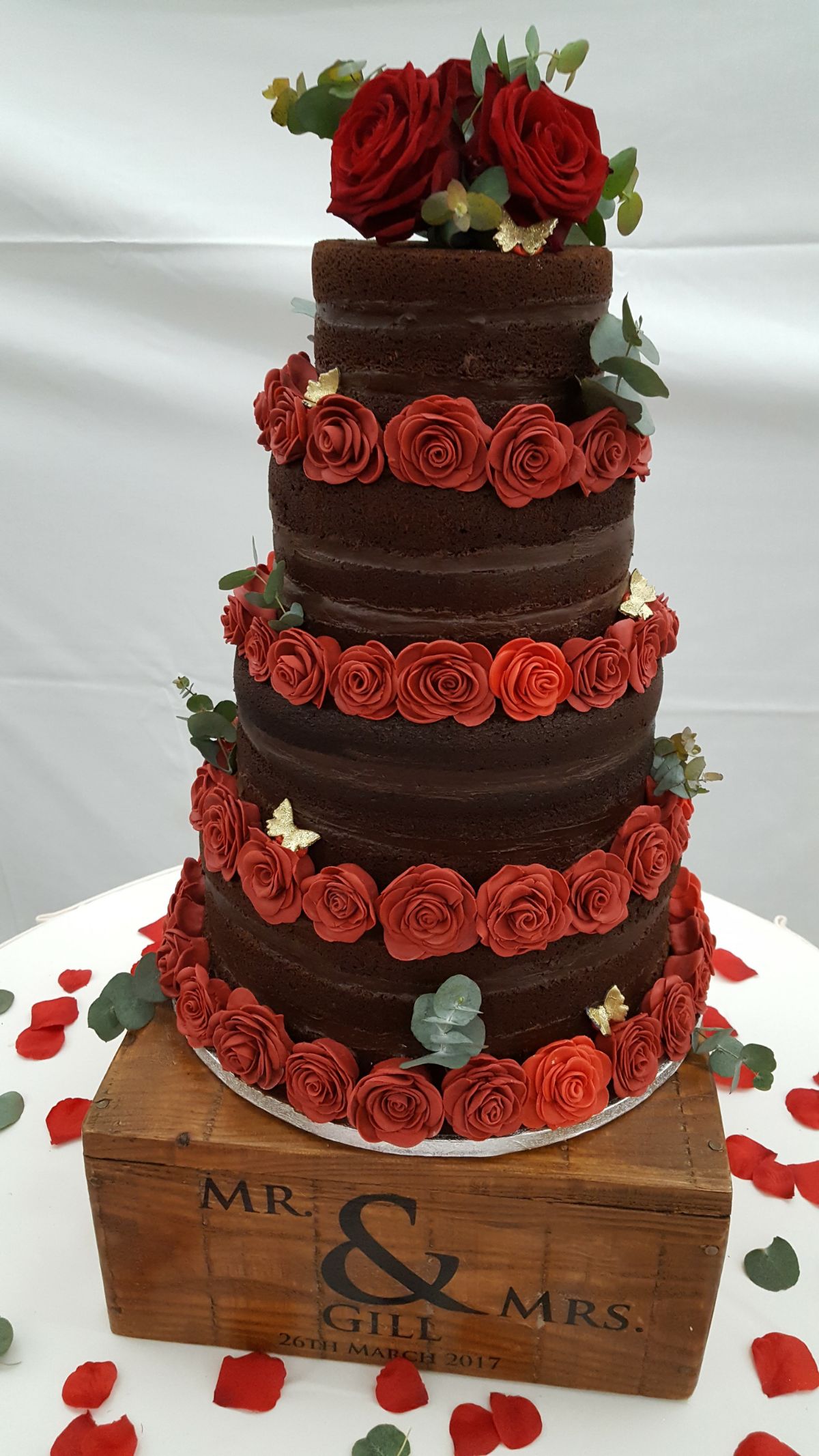 Quality Cake Company-Image-66