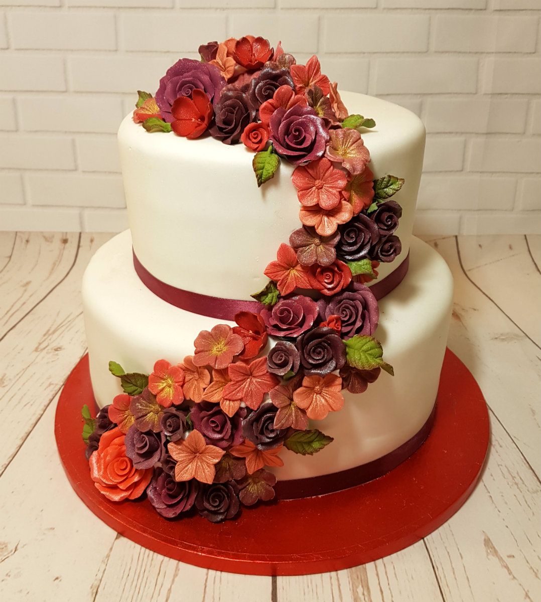 Quality Cake Company-Image-34