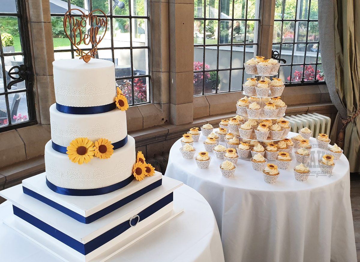 Quality Cake Company-Image-13