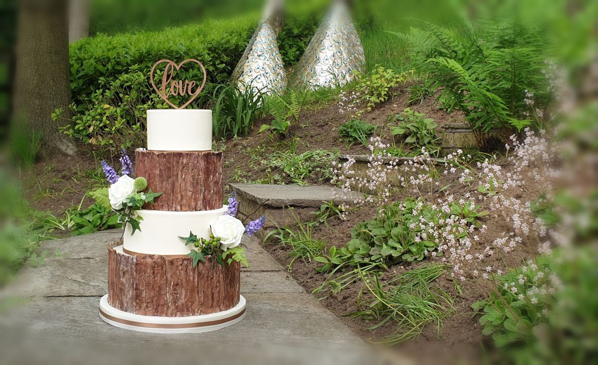 Quality Cake Company-Image-4