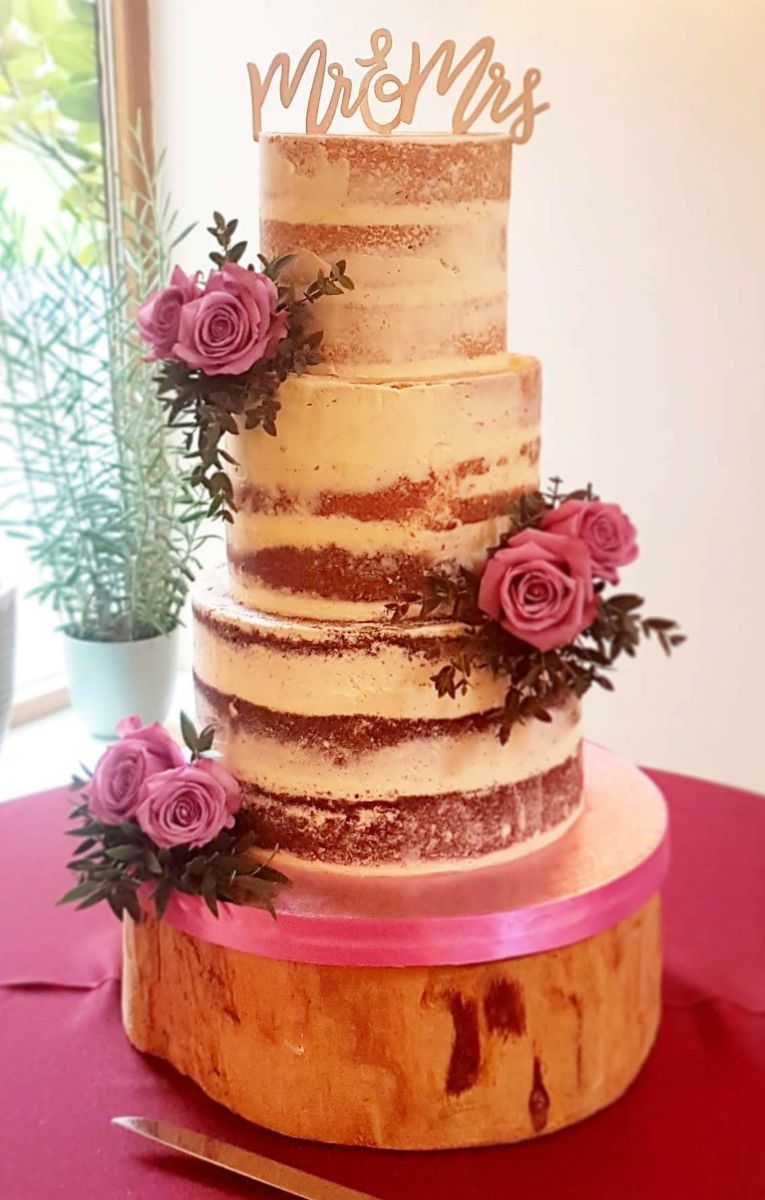 Quality Cake Company-Image-44