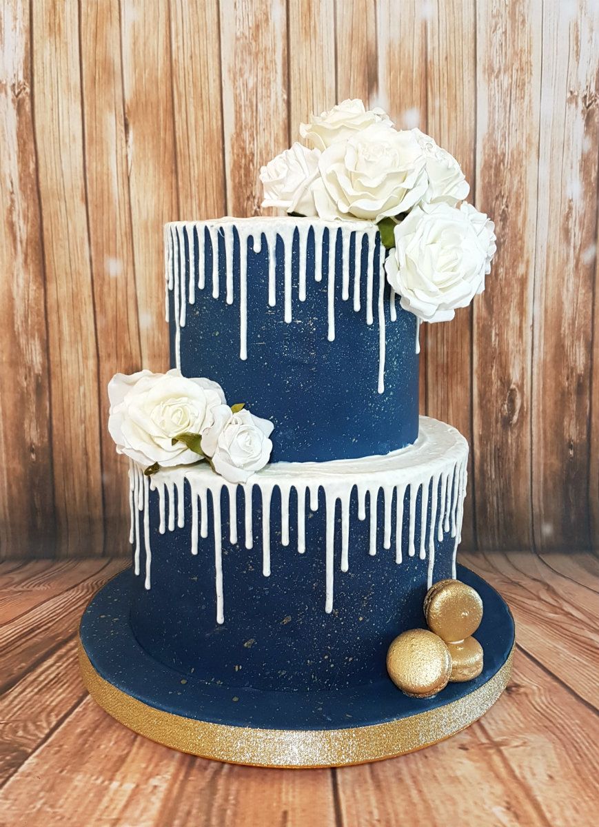 Quality Cake Company-Image-59