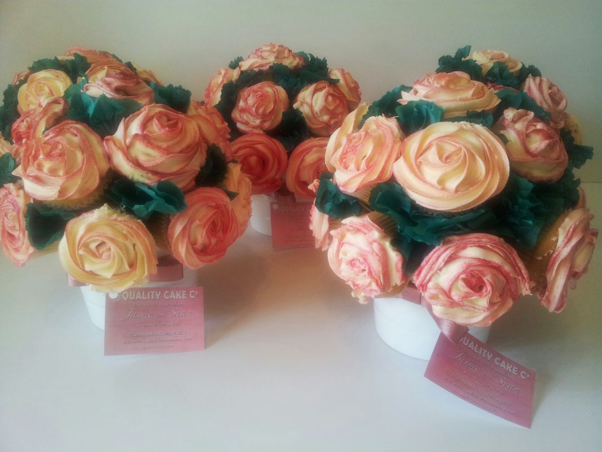 Quality Cake Company-Image-55