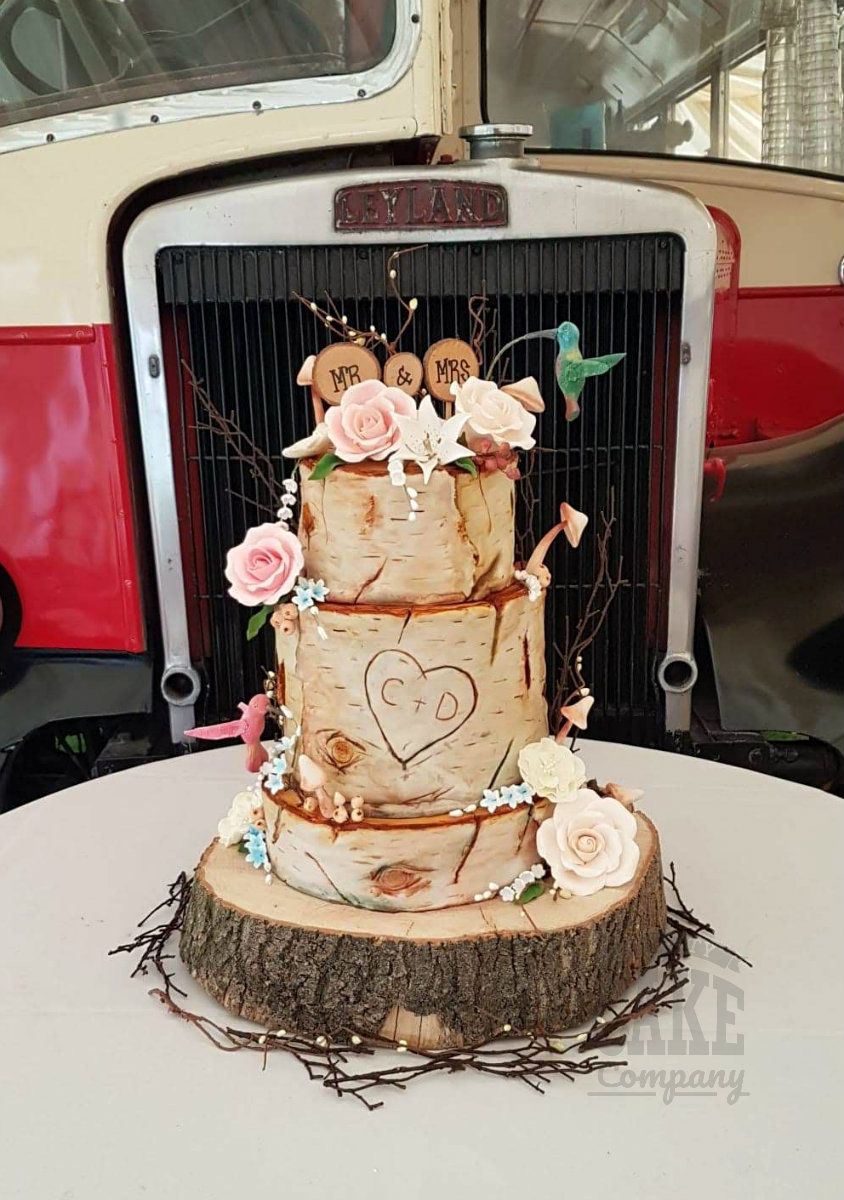 Quality Cake Company-Image-2