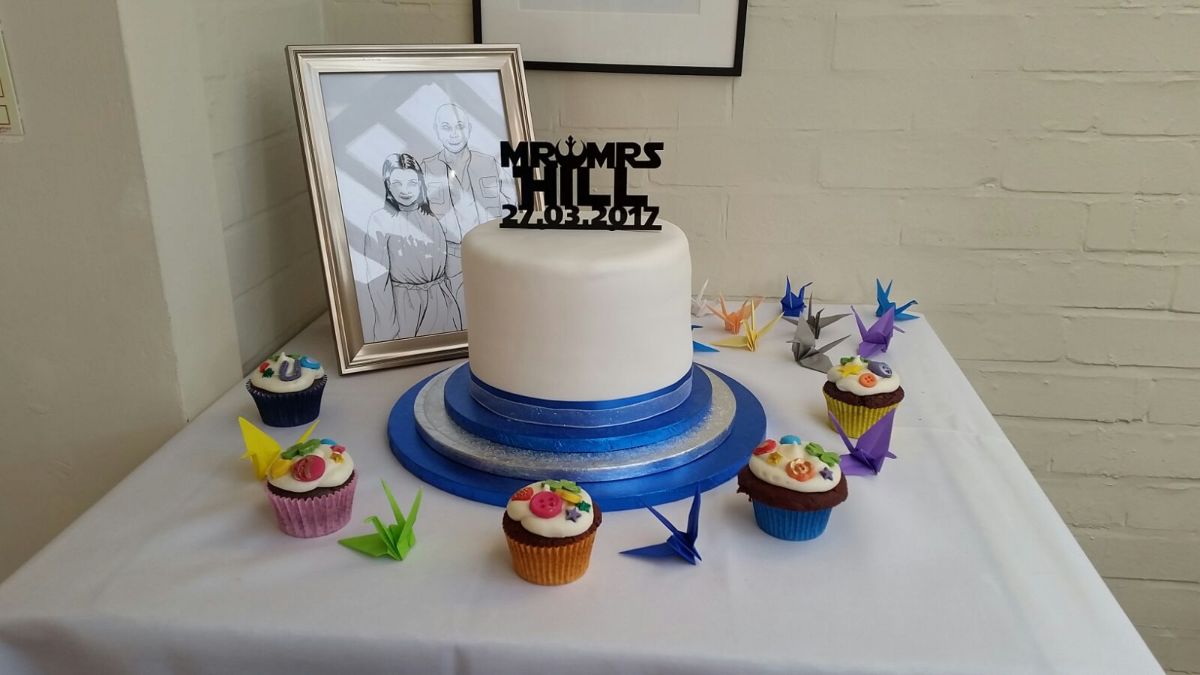 Quality Cake Company-Image-26