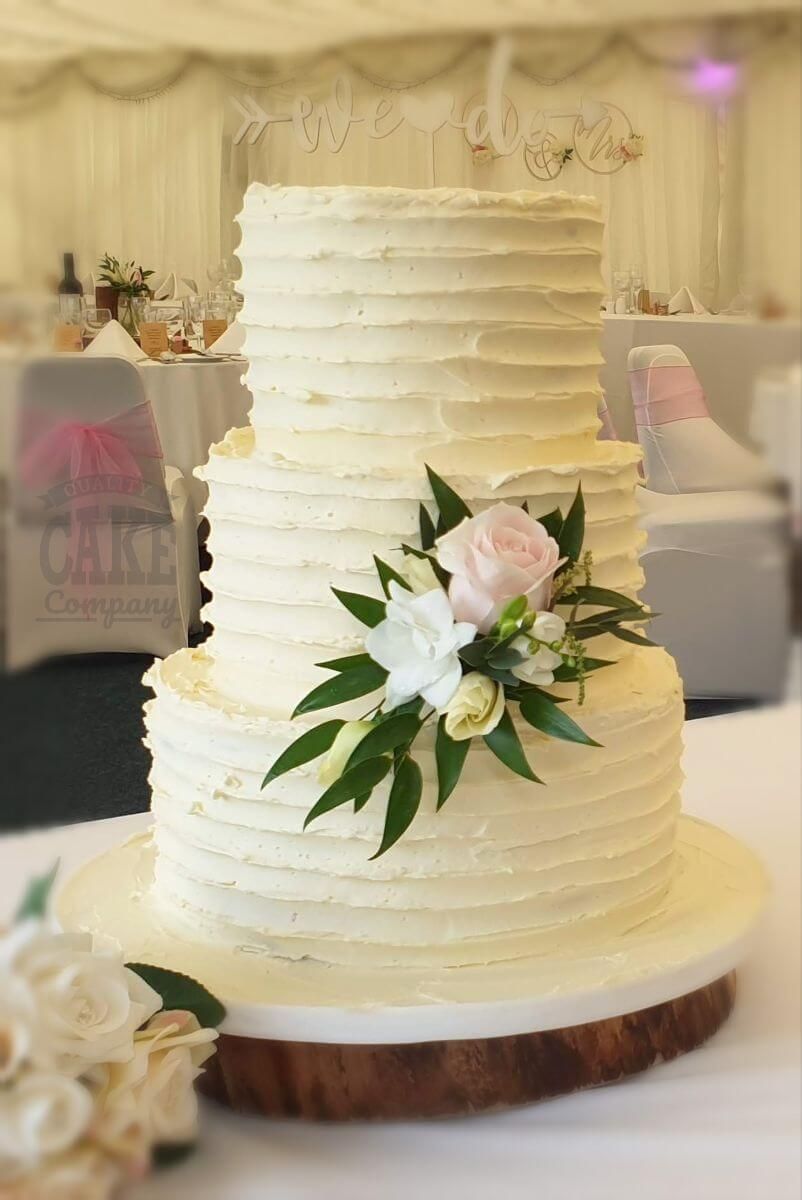 Quality Cake Company-Image-10