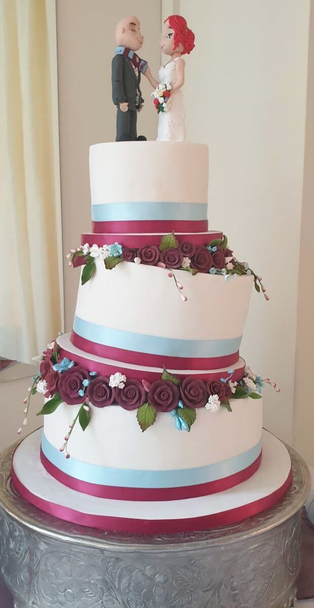 Quality Cake Company-Image-25