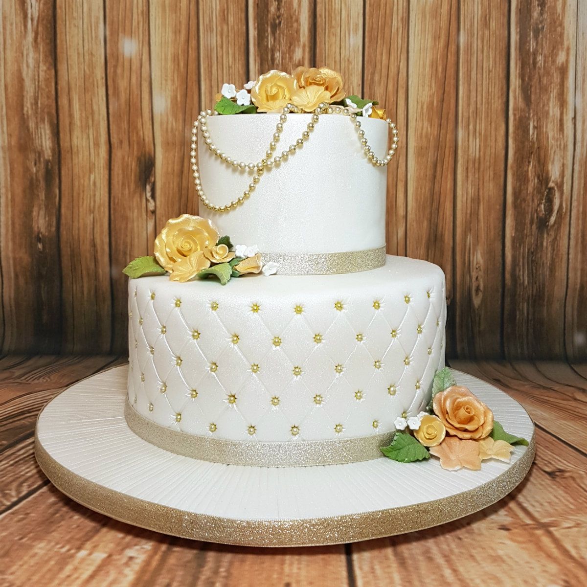 Quality Cake Company-Image-1