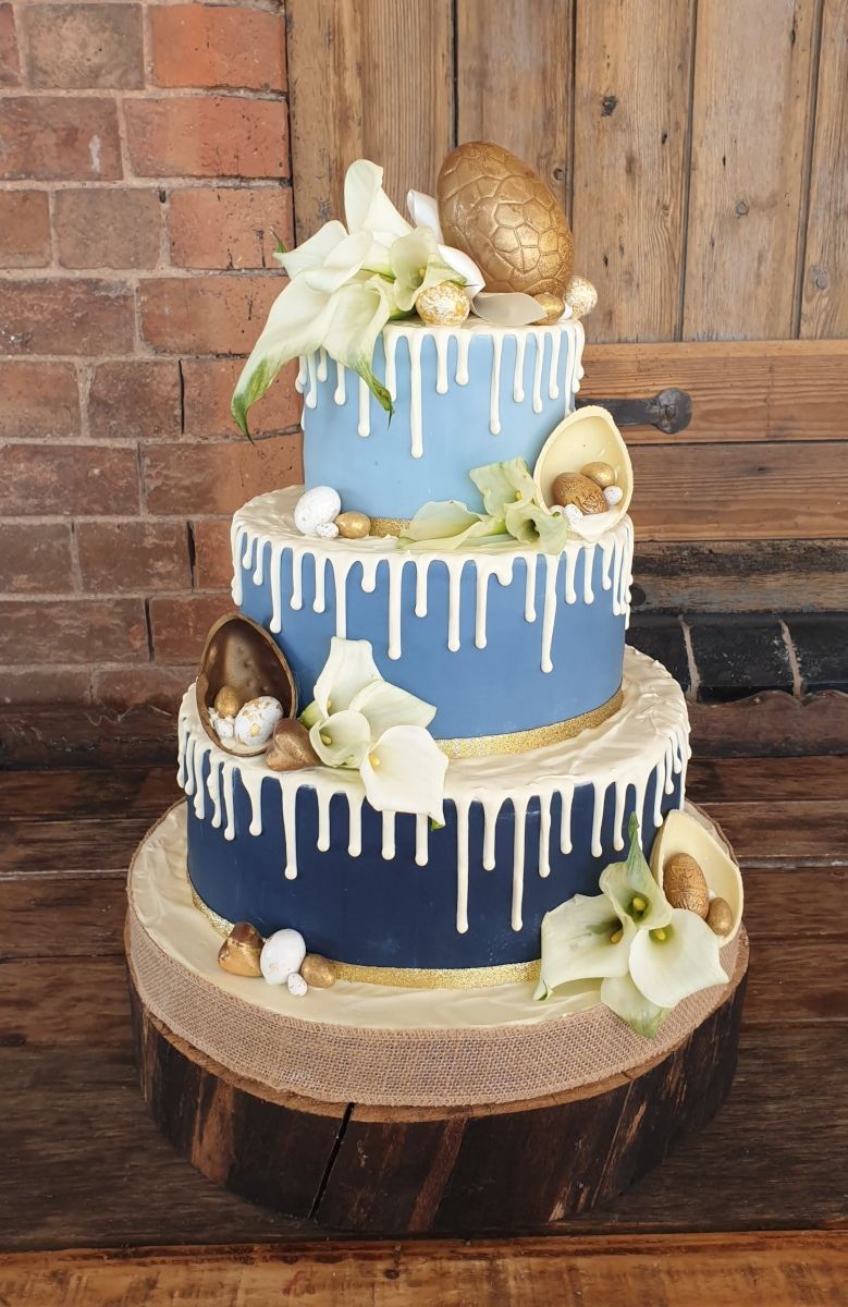 Quality Cake Company-Image-47