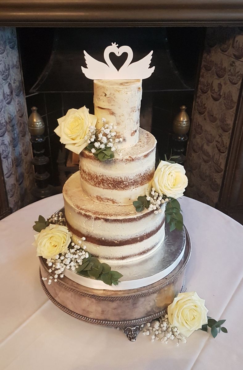 Quality Cake Company-Image-1