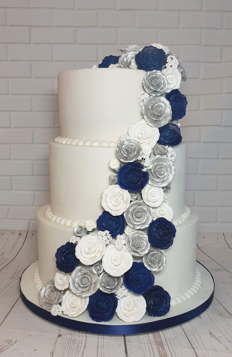 Quality Cake Company-Image-15
