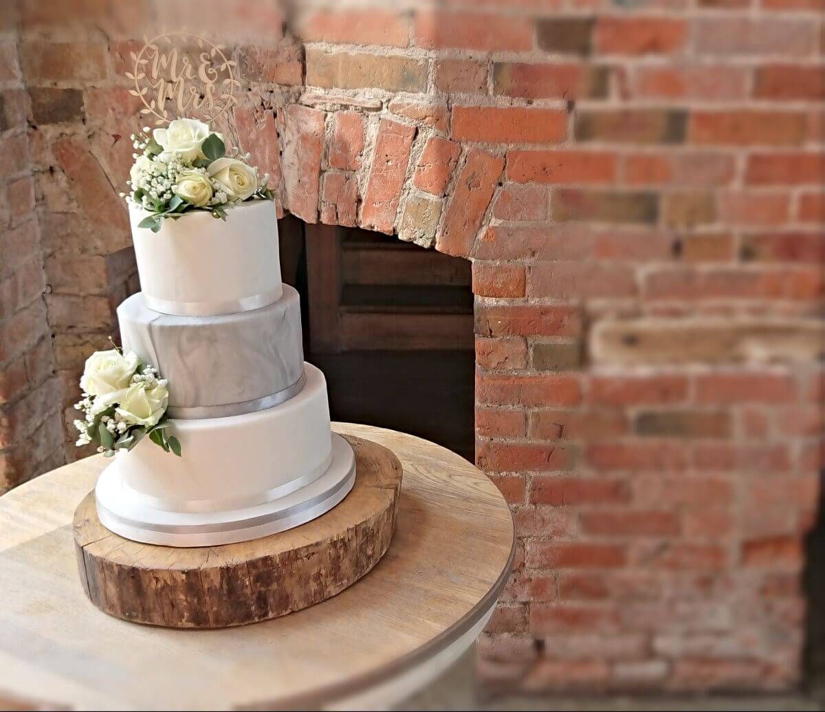 Quality Cake Company-Image-17